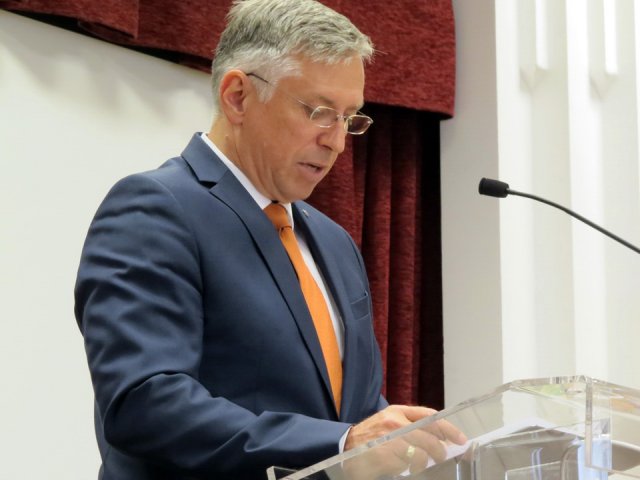 A Város Napja 2019 180